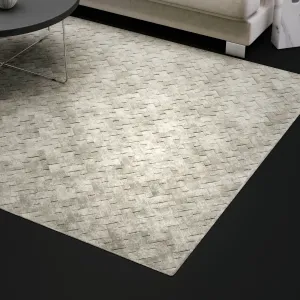 Modular sofa