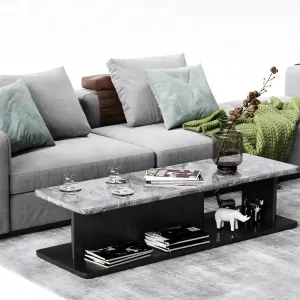 Molteni albert sofa