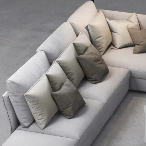 Molteni holiday