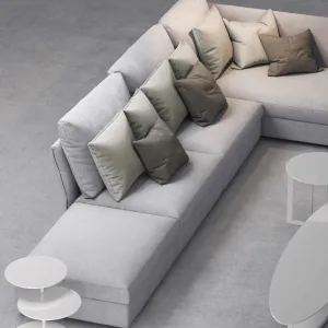 Molteni holiday