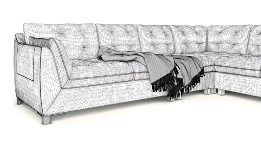 Natuzzi Editions
