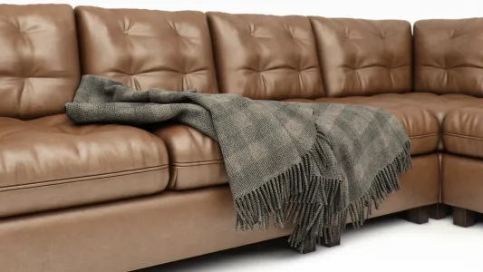 Natuzzi Editions