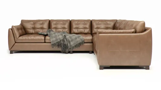 Natuzzi Editions