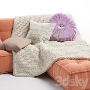 Reema sofa
