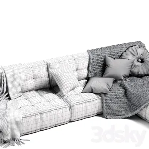 Reema sofa
