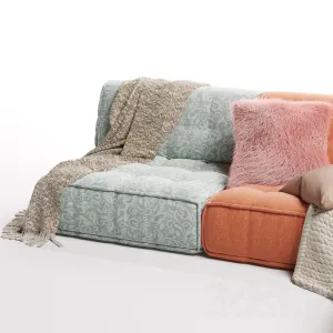 Reema sofa