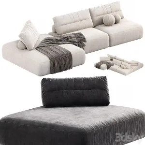 Sabaitaliamytaosmodularsofa