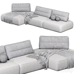 Sabaitaliamytaosmodularsofa