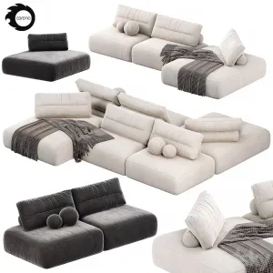 Sabaitaliamytaosmodularsofa
