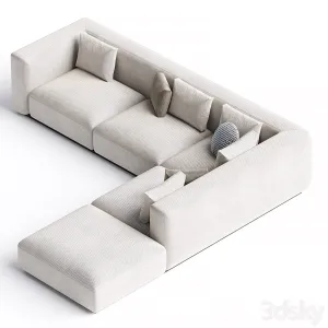 Shangaisofa