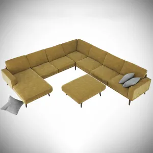 Sofa 19