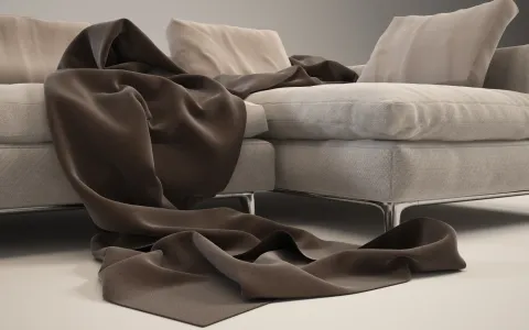 Sofa 5