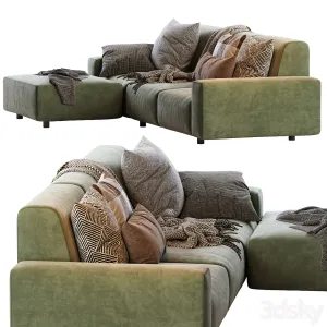 Sofa aston