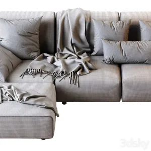 Sofa aston
