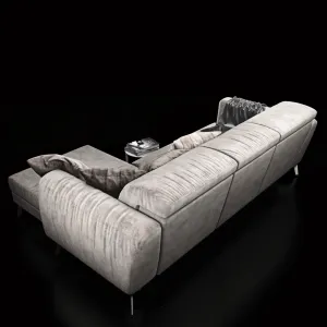 Sofa boconcept madison