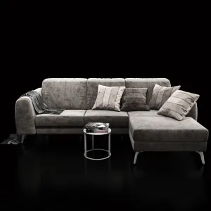 Sofa boconcept madison