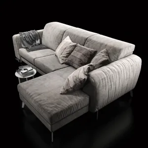 Sofa boconcept madison