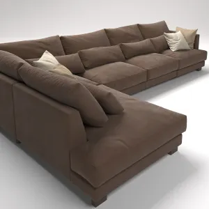 Sofa brandon