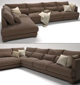 Sofa brandon