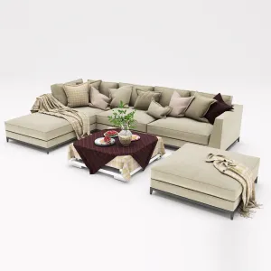 Sofa collection 2