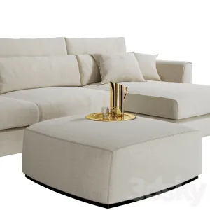 Sofa cts salotti poltrone divani gold