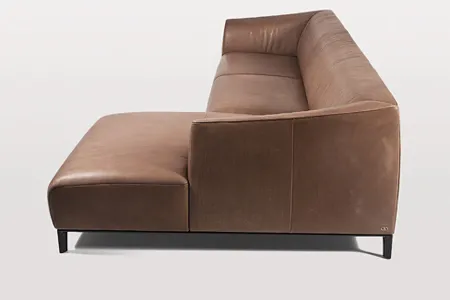 Sofa ds
