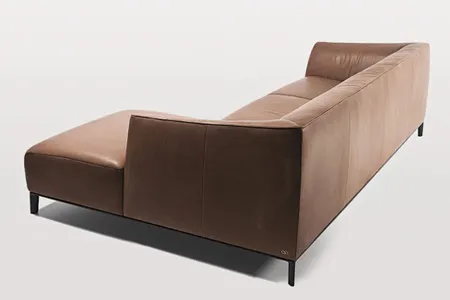 Sofa ds