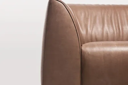 Sofa ds
