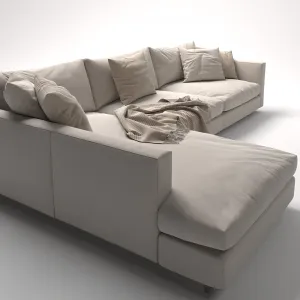 Sofa faragraphic com