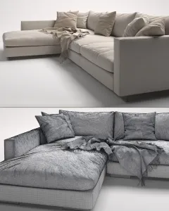 Sofa faragraphic com