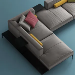Sofa jaan living walter knoll