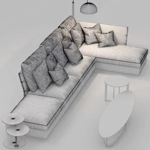 Sofa molteni sofas holiday