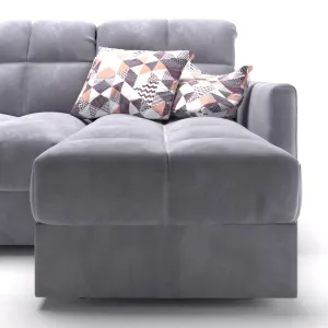 Sofa moon