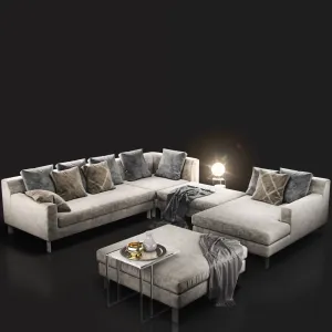 Sofa napoli sofa club