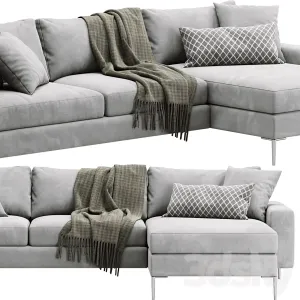 Sofa nova article
