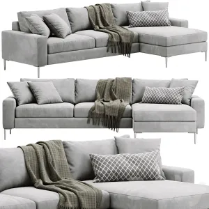 Sofa nova article