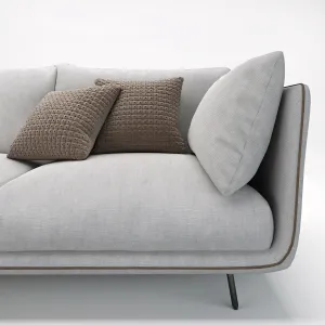 Sofa nube joe