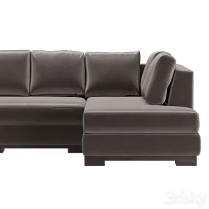 Sofa ocean