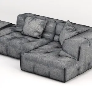 Sofa tufty too 2
