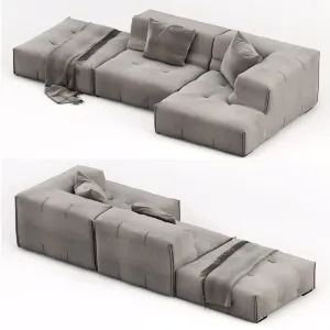 Sofa tufty too 2