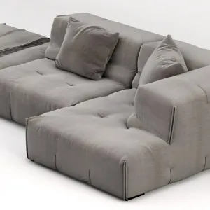 Sofa tufty too 2