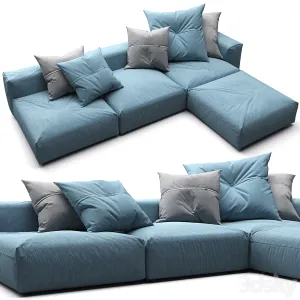 Sofa vetsak