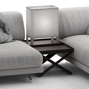Sofa vibieffe fancy sectional sofa