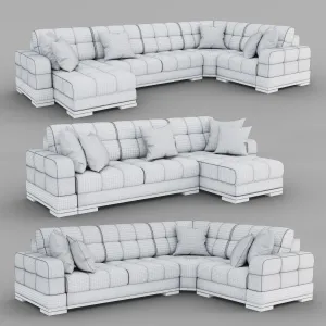 Sofia sofa