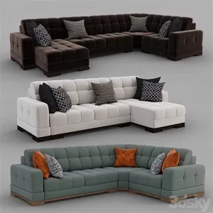 Sofia sofa
