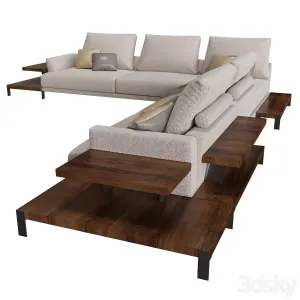 Thats life sofa