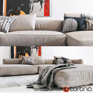Zanotta