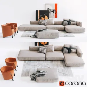 Zanotta