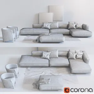 Zanotta