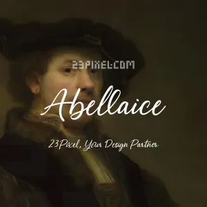 Abellaice